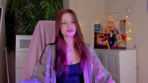 Snapshot of sweet_lottie chatting on 04/23/26, 08:46 sweet_lottie online show from 04/23/26, 08:46