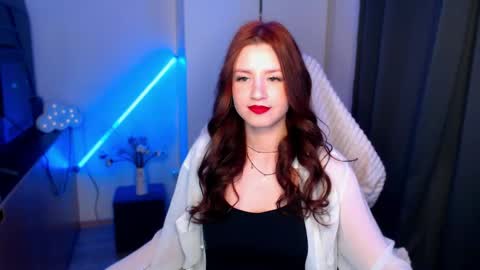 Snapshot of sweet_lottie chatting on 04/24/26, 10:18 sweet_lottie online show from 04/24/26, 10:18