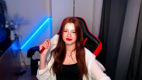 Snapshot of sweet_lottie chatting on 04/24/26, 10:23 sweet_lottie online show from 04/24/26, 10:23