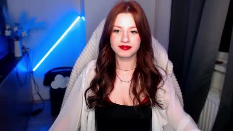 Snapshot of sweet_lottie chatting on 04/25/26, 09:23 sweet_lottie online show from 04/25/26, 09:23