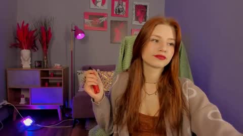 Snapshot of sweet_lottie chatting on 04/27/26, 09:51 sweet_lottie online show from 04/27/26, 09:51