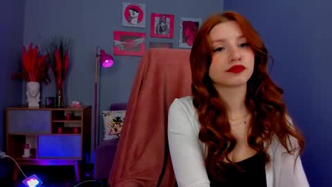 Snapshot of sweet_lottie chatting on 04/30/26, 09:48 sweet_lottie online show from 04/30/26, 09:48