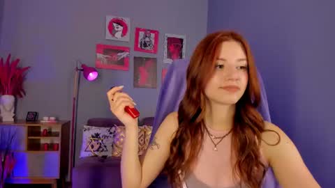 Snapshot of sweet_lottie chatting on 06/09/26, 09:10 sweet_lottie online show from 06/09/26, 09:10