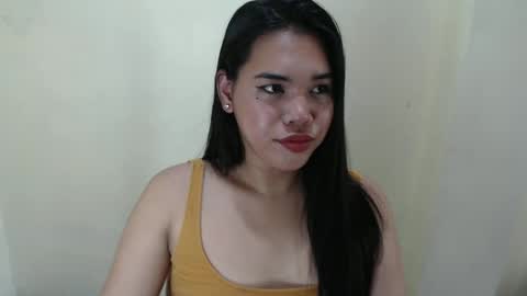 Snapshot of sweet_love52 chatting on 01/06/25, 03:53 Hello im Lovely Hera youre Pleasure online show from 01/06/25, 03:53