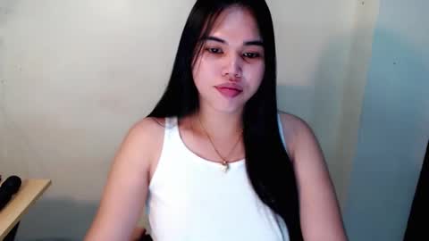 Hello im Lovely Hera youre Pleasure online show from 02/08/26, 05:27
