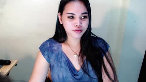 Hello im Lovely Hera youre Pleasure online show from 02/24/26, 11:14