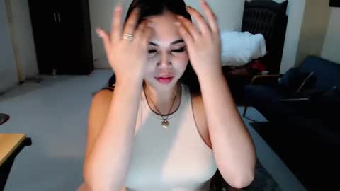 Hello im Lovely Hera youre Pleasure online show from 06/04/26, 09:48