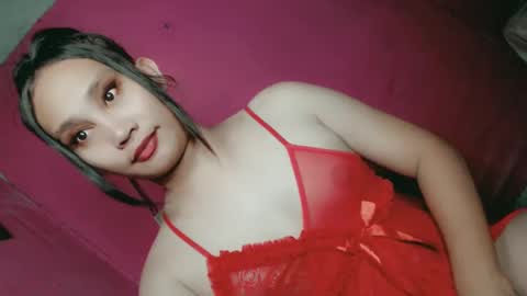 SWEET LOVE online show from 01/03/25, 12:52