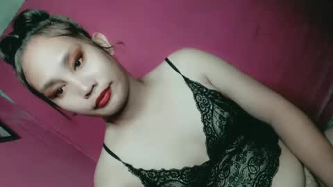 SWEET LOVE online show from 01/06/25, 02:03