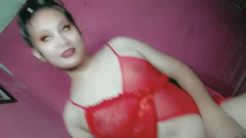 SWEET LOVE online show from 01/21/25, 12:18