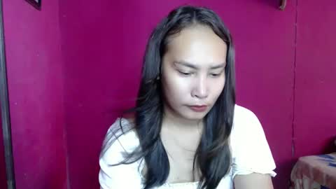 SWEET LOVE online show from 02/01/25, 02:05