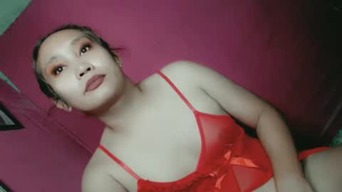 SWEET LOVE online show from 02/18/25, 03:54