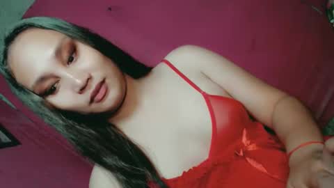 SWEET LOVE online show from 10/08/25, 03:42