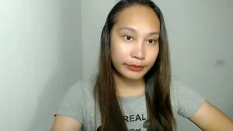 SWEET LOVE online show from 03/05/26, 07:37