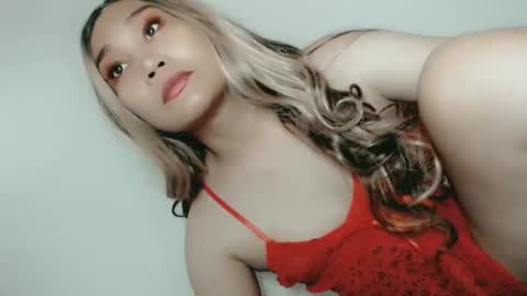 SWEET LOVE online show from 04/28/26, 04:39