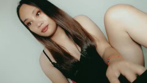 SWEET LOVE online show from 05/01/26, 02:38