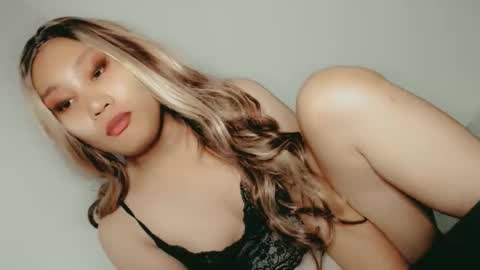 SWEET LOVE online show from 05/03/26, 10:10