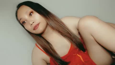 SWEET LOVE online show from 05/09/26, 10:42