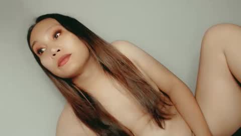 SWEET LOVE online show from 05/10/26, 02:00