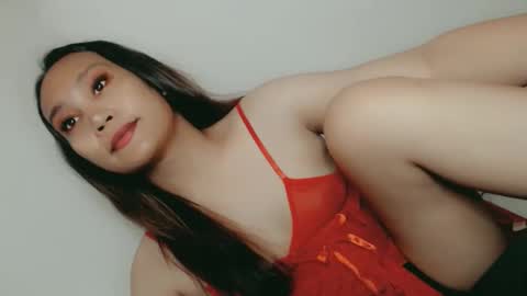 SWEET LOVE online show from 05/13/26, 03:04