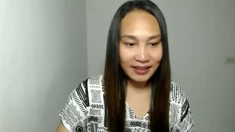 SWEET LOVE online show from 05/22/26, 08:10