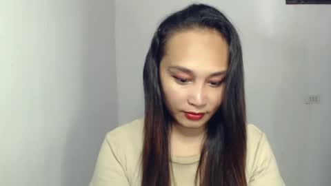 SWEET LOVE online show from 06/17/26, 02:36