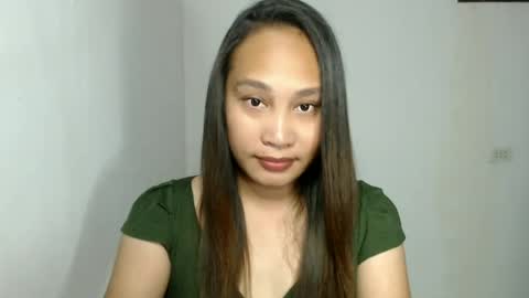 SWEET LOVE online show from 06/23/26, 06:44