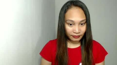 SWEET LOVE online show from 06/26/26, 10:30