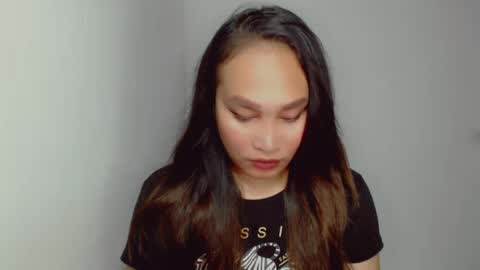 SWEET LOVE online show from 07/29/26, 09:29