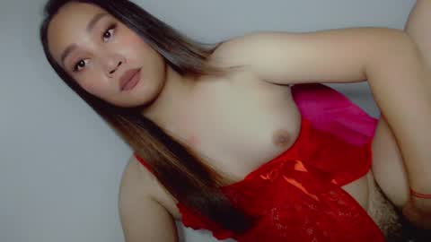 SWEET LOVE online show from 07/30/26, 07:07