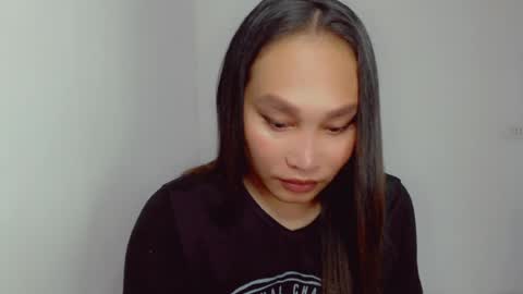 SWEET LOVE online show from 08/05/26, 10:29