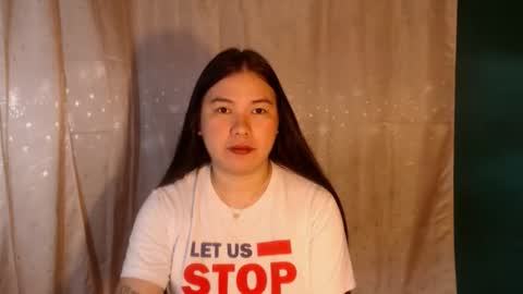 Snapshot of sweet_loverxxx chatting on 09/18/25, 07:21 Dimple online show from 09/18/25, 07:21