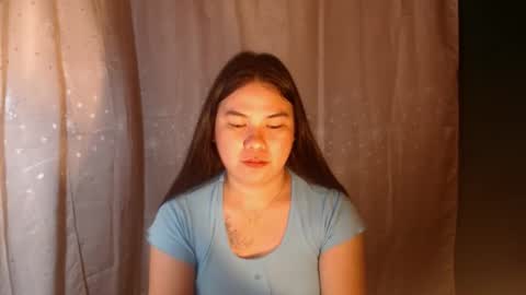 Snapshot of sweet_loverxxx chatting on 09/20/25, 03:57 Dimple online show from 09/20/25, 03:57