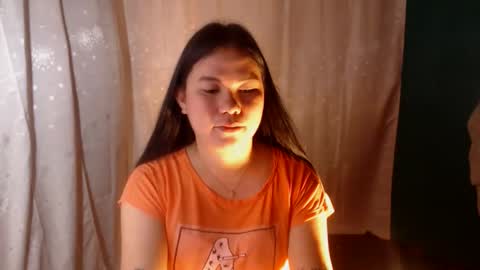 Snapshot of sweet_loverxxx chatting on 09/28/25, 04:34 Dimple online show from 09/28/25, 04:34