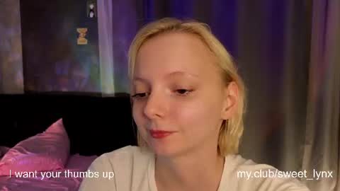 Snapshot of sweet_lynx chatting on 07/04/26, 04:57 Lana online show from 07/04/26, 04:57