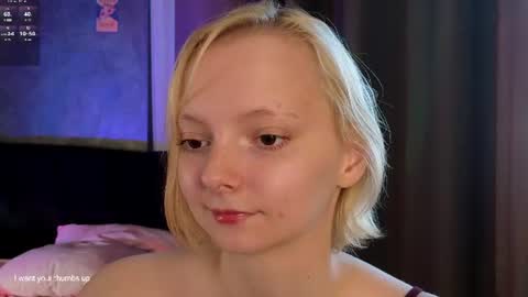 Snapshot of sweet_lynx chatting on 07/09/26, 03:16 Lana online show from 07/09/26, 03:16
