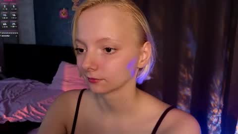Lana online show from 08/03/26, 05:27
