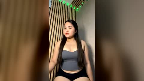 Sweet maeyyy online show from 07/01/26, 02:29