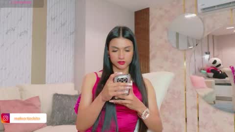 Snapshot of sweet_mafee chatting on 12/14/25, 03:56 sweet_mafee online show from 12/14/25, 03:56