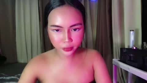 Maleia online show from 07/05/26, 08:27