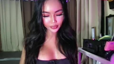 Maleia online show from 07/16/26, 06:19