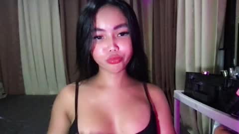 Maleia online show from 07/18/26, 06:23