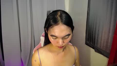 Snapshot of sweet_mariax chatting on 02/05/25, 12:06 Maria Stella online show from 02/05/25, 12:06