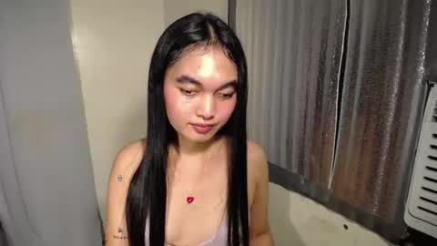 Snapshot of sweet_mariax chatting on 03/10/25, 12:15 Maria Stella online show from 03/10/25, 12:15