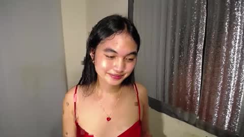 Snapshot of sweet_mariax chatting on 03/12/25, 04:35 Maria Stella online show from 03/12/25, 04:35