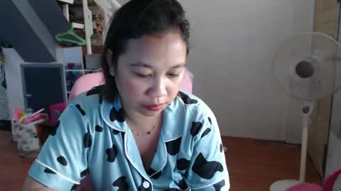 cheeky Bum07 online show from 02/03/25, 05:29
