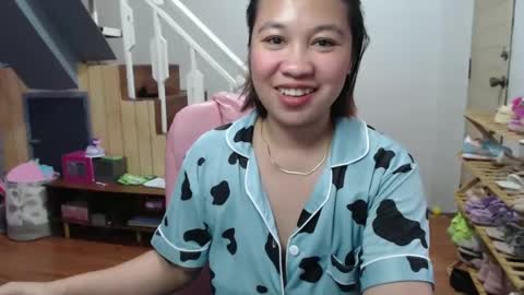 cheeky Bum07 online show from 02/07/25, 05:31