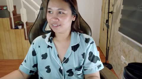 cheeky Bum07 online show from 09/21/25, 08:21