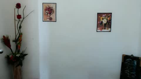 Snapshot of sweet_marie21 chatting on 09/29/25, 06:29 sweet_marie21 online show from 09/29/25, 06:29