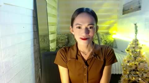 marry online show from 11/11/25, 07:25